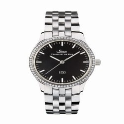 Sinn Ladies Watches 434 TW68 WG S 434.030