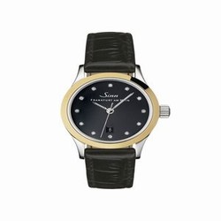 Sinn Ladies Watches 456 TW 12 456.027