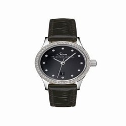 Sinn Ladies Watches 456 TW70 WG 456.030