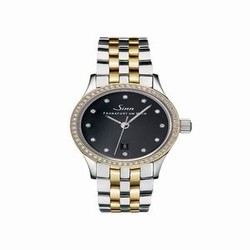 Sinn Ladies Watches 456 TW70 GG 456.040