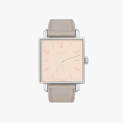 Nomos Glashutte Tetra2 Tausendgldenkraut 459