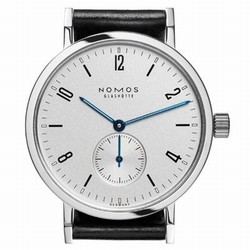 Nomos Glashutte Tangente Sport 501