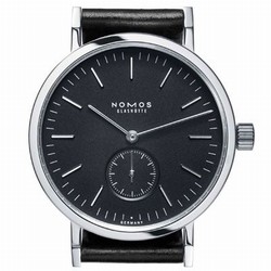 Nomos Glashutte Tangente Sport Index 506