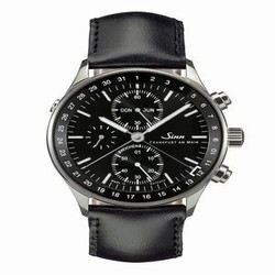 Sinn Frankfurt Financial District 6052 6052.010
