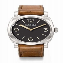Panerai Marina Militare 6152-1 6152-1 No CG