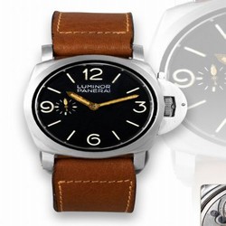 Panerai Luminor Marina 6152-1 6152-1 Angelus