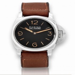 Panerai Marina Militare 6152-1 Crown Guard 6152-1 MM