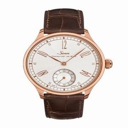 Sinn Classic Timepieces 6200 Meisterbund I 6200.010