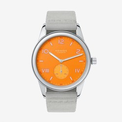 Nomos Glashutte Club Campus 38 For Pride C Healing 735.S5