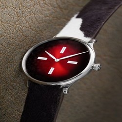H. Moser & Cie Venturer Swiss Mad 8327-0208