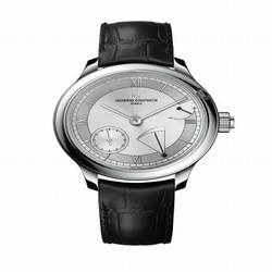 Vacheron Constantin Artelier Cabinotiers Symphonia Grande Sonnerie 1860 9200E/000G-B099