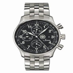 Sinn Special Edition 956 Adler 956.015