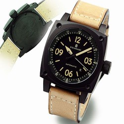 Steinhart Aviation Vintage A0707