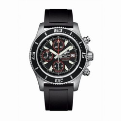 Breitling Superocean Chronograph II A1334102BA81131S