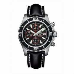 Breitling Superocean Chronograph II A1334102BA81435X