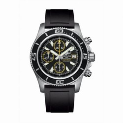 Breitling Superocean Chronograph II A1334102BA82131S