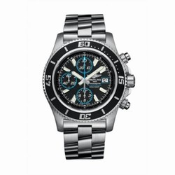 Breitling Superocean Chronograph II A1334102BA83134A
