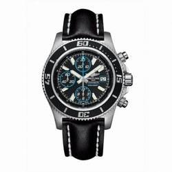 Breitling Superocean Chronograph II A1334102BA83435X