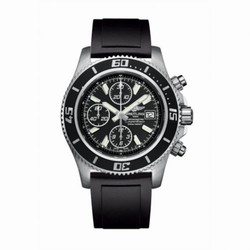 Breitling Superocean Chronograph II A1334102BA84131S