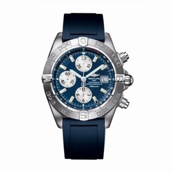 Breitling Galactic Chronograph II A1336410/C645/145S