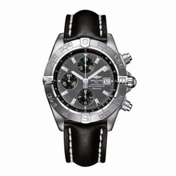 Breitling Galactic Chronograph II A1336410F517435X