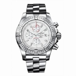 Breitling Super Avenger A1337011A660135A