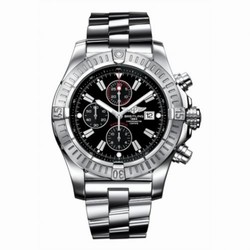 Breitling Super Avenger A1337011B907135A