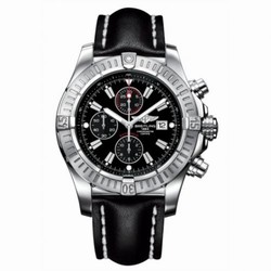 Breitling Super Avenger A1337011.B907.441X