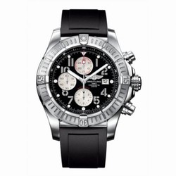Breitling Super Avenger A1337011.B973.135S