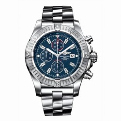 Breitling Super Avenger A1337011.C757.135A