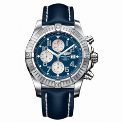 Breitling Super Avenger A1337011.C792.101X