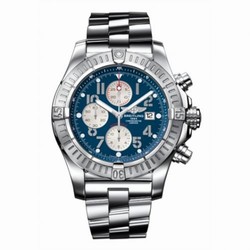 Breitling Super Avenger A1337011.C792.135A