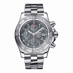 Breitling Avenger A1338012.F547.132A