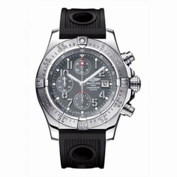 Breitling Avenger A1338012.F547.200S