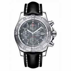 Breitling Avenger A1338012.F547.435X