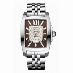 Breitling Breitling for Bentley Flying B No. 3 Bronze A1636212.Q551