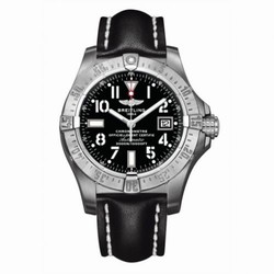 Breitling Avenger Seawolf A1733010.B906.435X