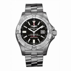 Breitling Avenger Seawolf A1733010.BA05.147A