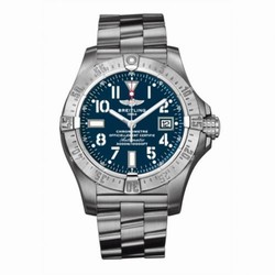 Breitling Avenger Seawolf A1733010.C756.147A