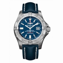 Breitling Avenger Seawolf A1733010.C801.105X