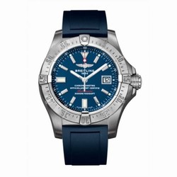 Breitling Avenger Seawolf A1733010.C801.145S