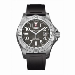 Breitling Avenger Seawolf A1733010.F538.131S