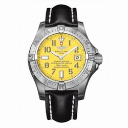 Breitling Avenger Seawolf A1733010.I513.435X