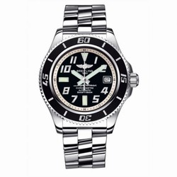 Breitling Superocean 42 A1736402BA29131A