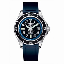 Breitling Superocean 42 A1736402BA30138S