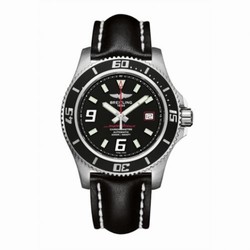 Breitling Superocean 44 A1739102BA76435X