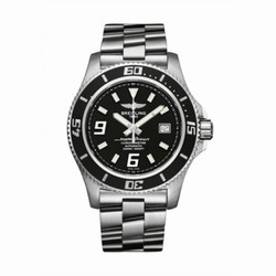 Breitling Superocean 44 A1739102BA77134A