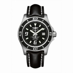 Breitling Superocean 44 A1739102BA77435X