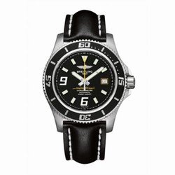 Breitling Superocean 44 A1739102BA78435X