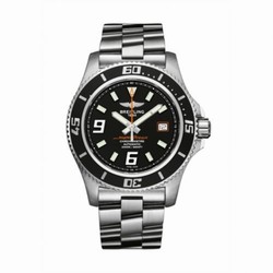 Breitling Superocean 44 A1739102BA80134A